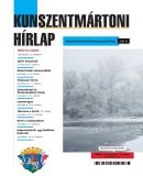 Az archiv�lt  verzi� megnyit�sa Open the archive version