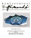 Az archiv�lt  verzi� megnyit�sa Open the archive version