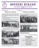 Az archiv�lt  verzi� megnyit�sa Open the archive version