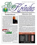 A h�l�zatos verzi� megnyit�sa Open the online version