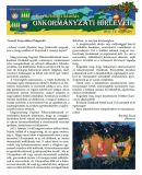 A h�l�zatos verzi� megnyit�sa Open the online version